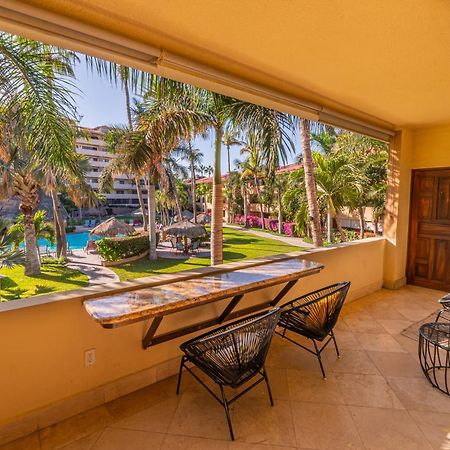 Casa Reposado Aparthotel Cabo San Lucas Exterior foto